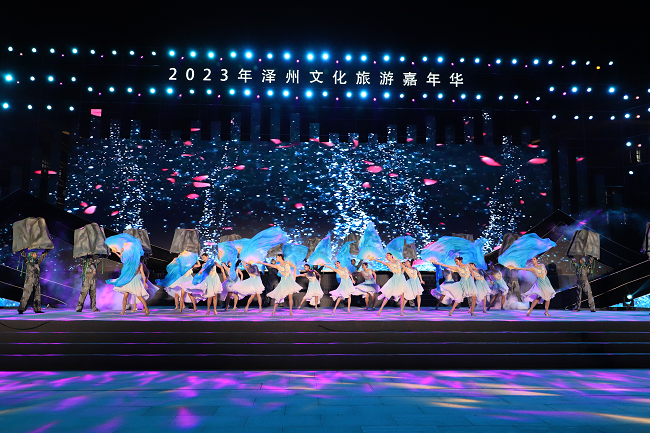 图片8.png