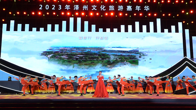 图片11.png