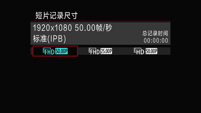 Screenshot 2025-12-17 19-41-06.png