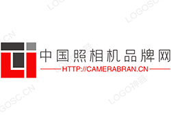 PGYTECH 全新发布 摄影拉杆箱 —— 灵活切换 随拍箱伴